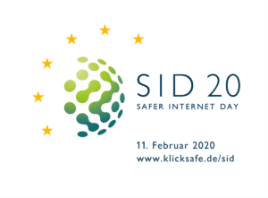 csm_sid20_eckig_mitDatum_95x70_hell_d4c783e53e